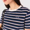 T-shirt rayé T-shirt rayé