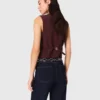Veste ajustée Veste ajustée