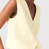 Veste ajustée