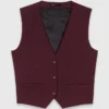 Veste ajustée Veste ajustée