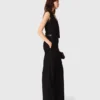 Veste ajustée Diamanté Veste ajustée Diamanté