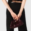 Veste ajustée Diamanté Veste ajustée Diamanté