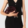 Veste ajustée Diamanté Veste ajustée Diamanté