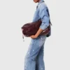 Veste chemise en denim Veste chemise en denim