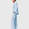 Veste de costume
