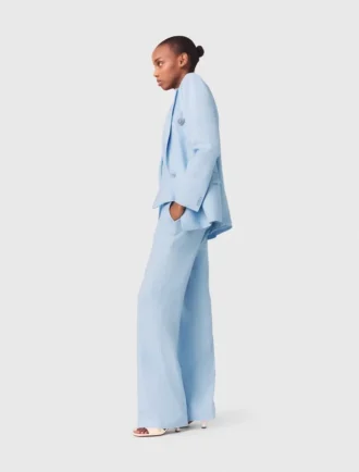Veste de costume