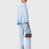 Veste de costume