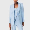 Veste de costume