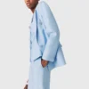 Veste de costume