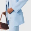 Veste de costume